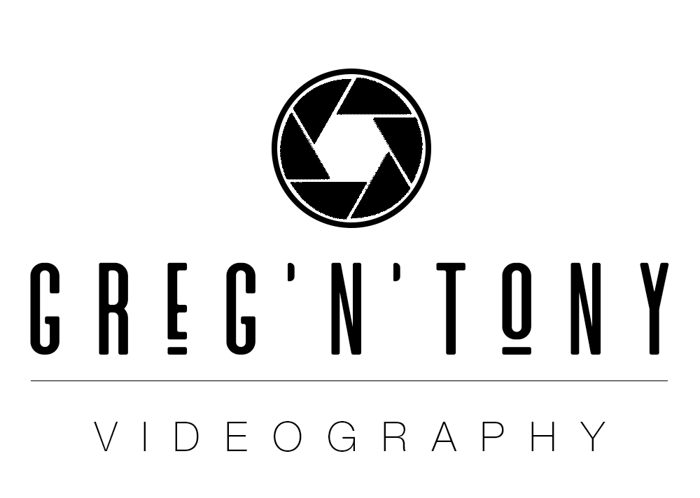 Greg n Tony Videography